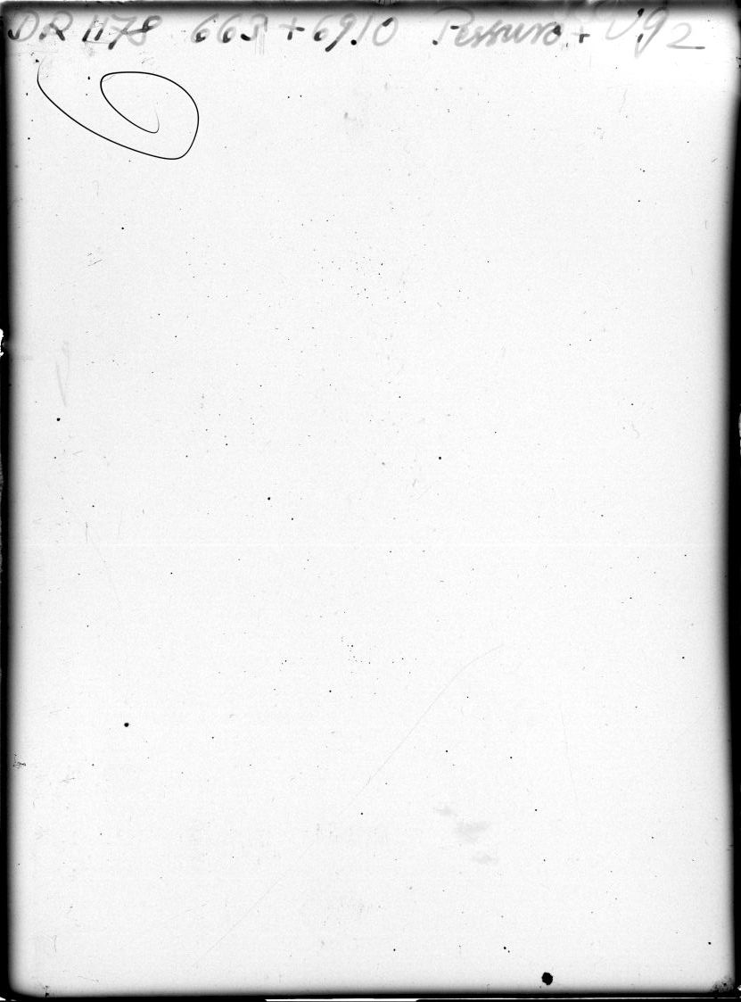 Scan DR01178
