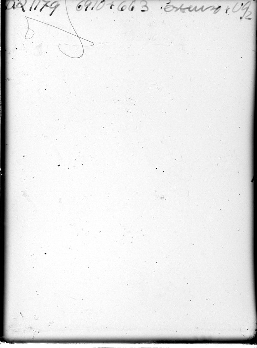 Scan DR01179