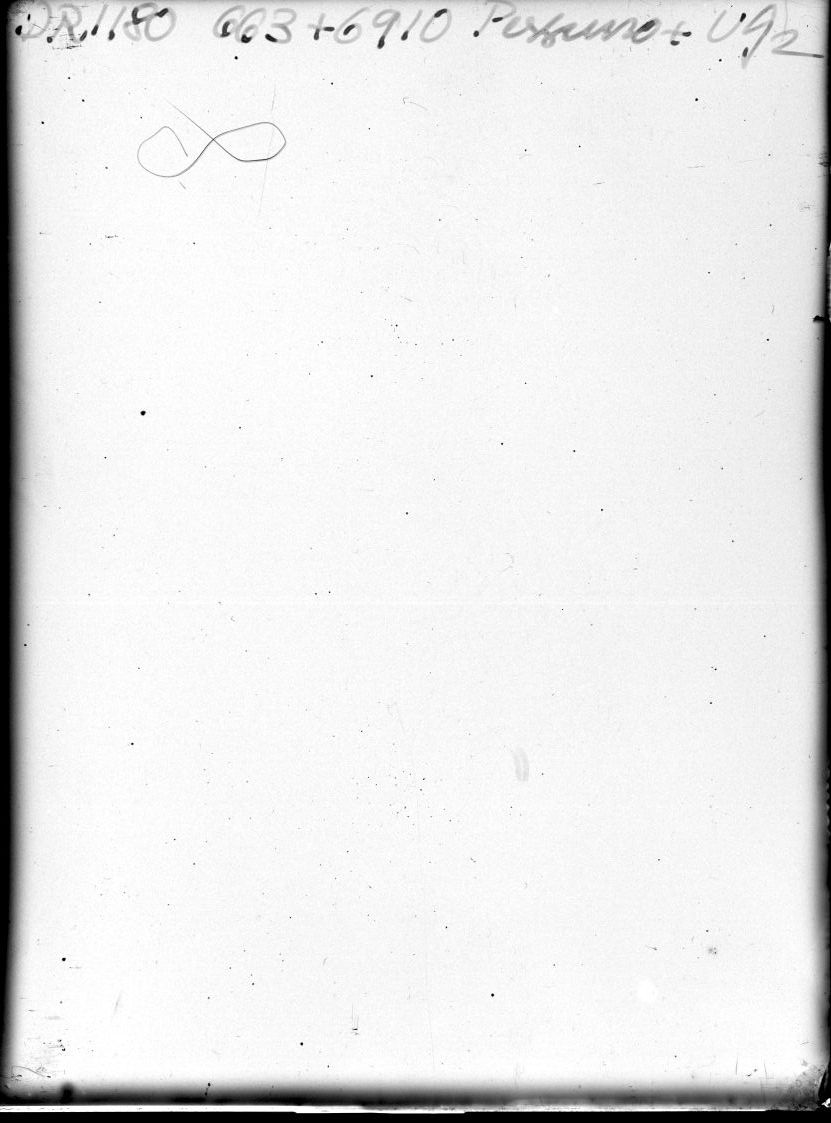 Scan DR01180