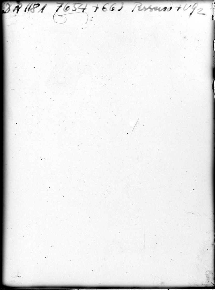 Scan DR01181