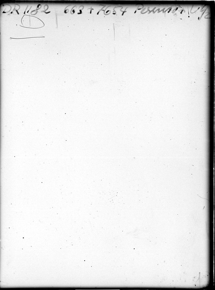 Scan DR01182
