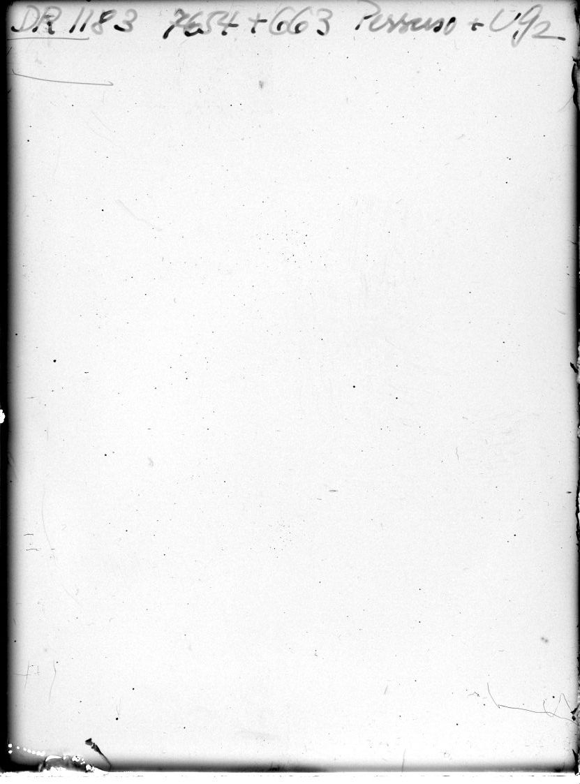 Scan DR01183