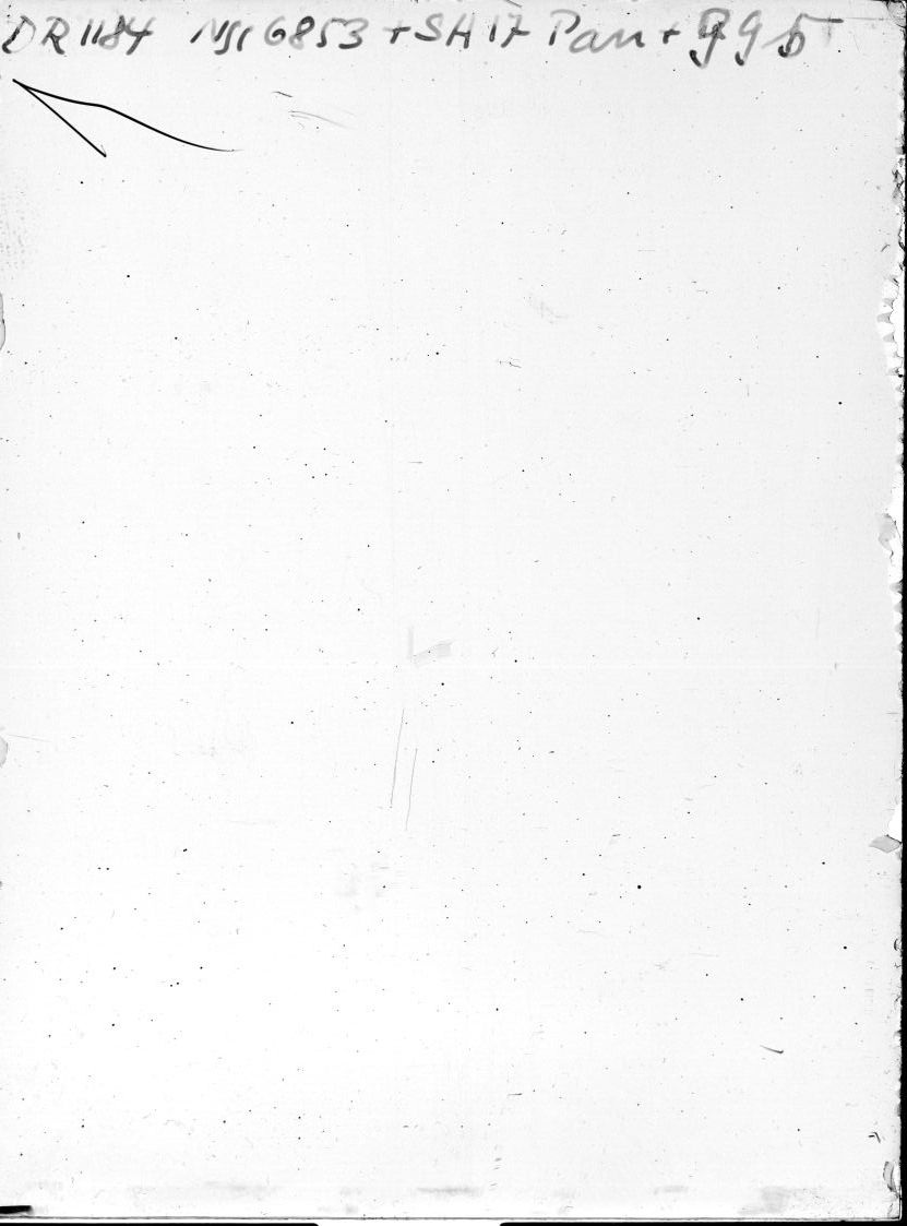 Scan DR01184