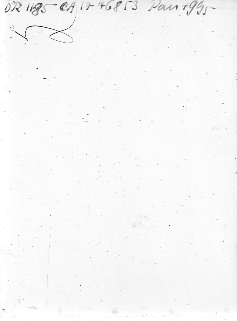 Scan DR01185
