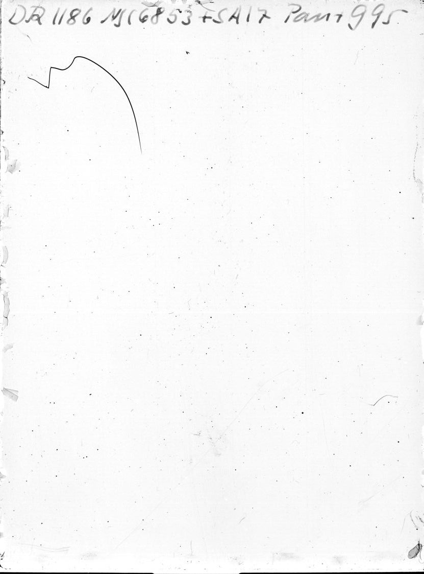 Scan DR01186