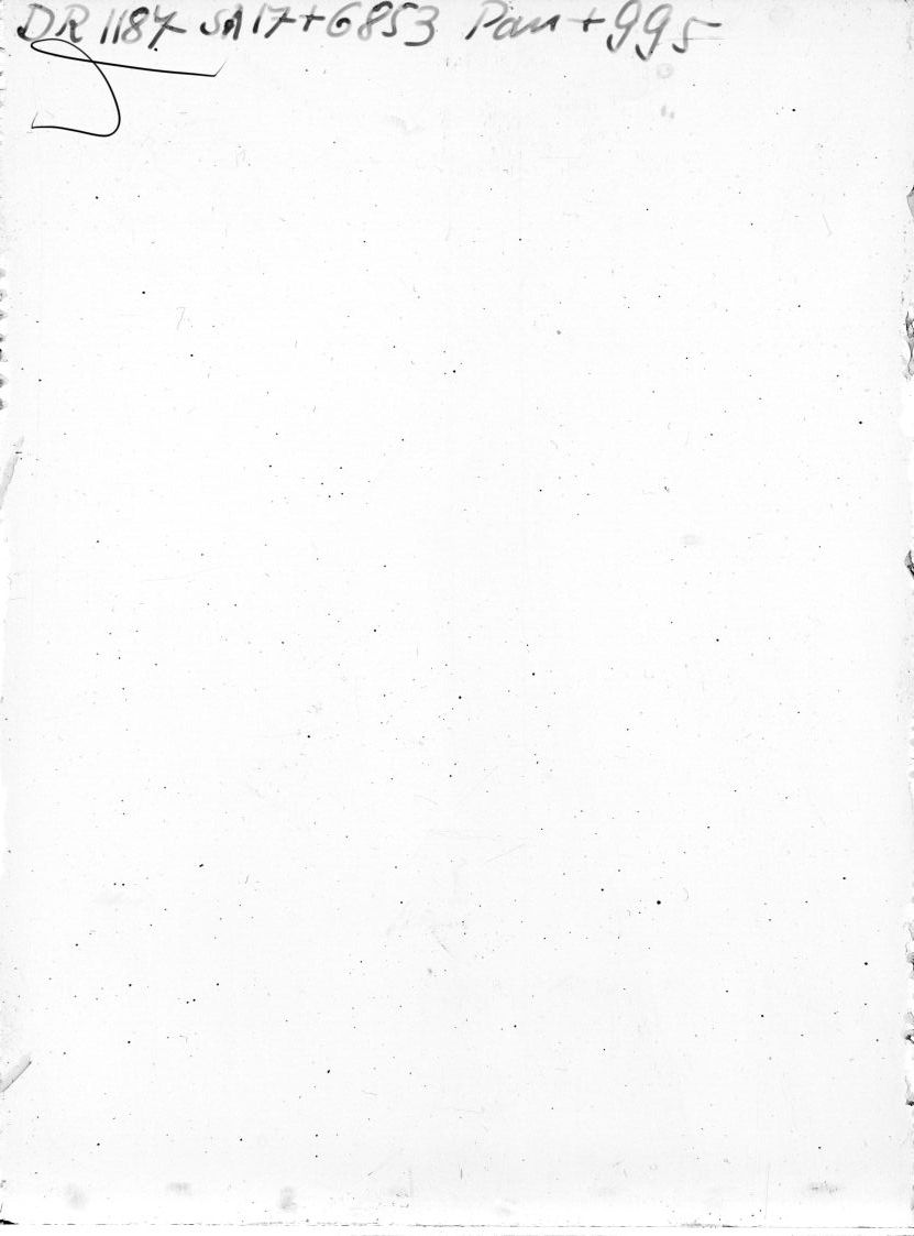 Scan DR01187