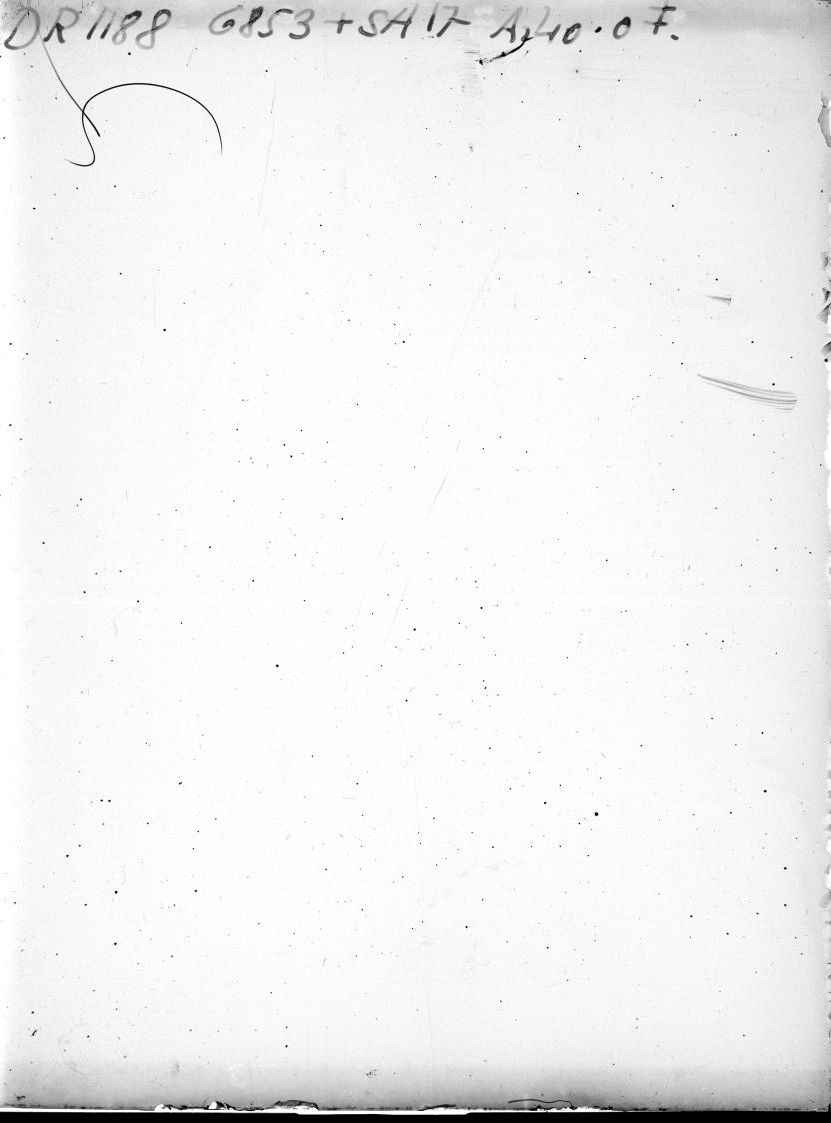 Scan DR01188