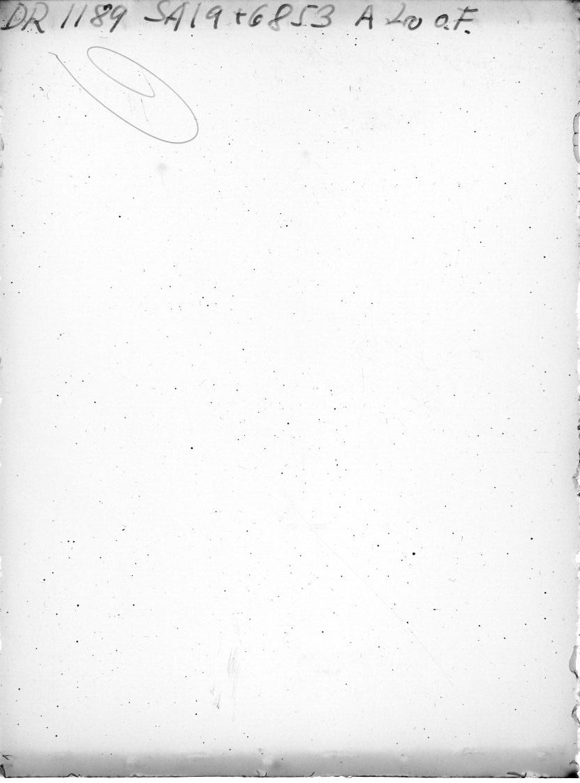 Scan DR01189