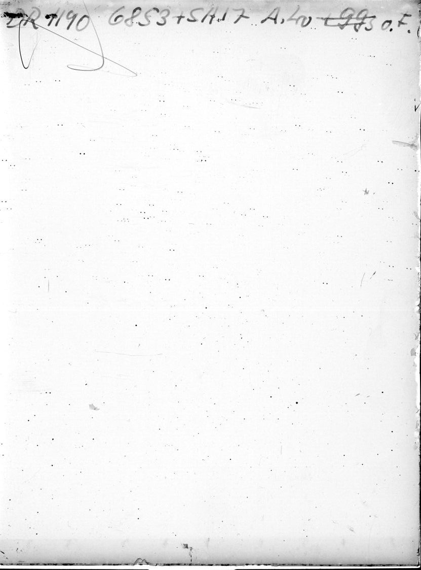 Scan DR01190