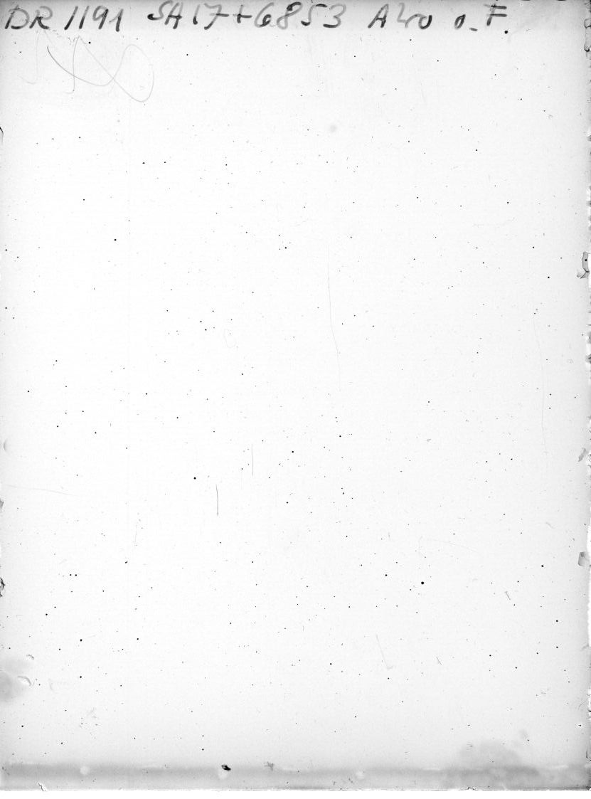 Scan DR01191