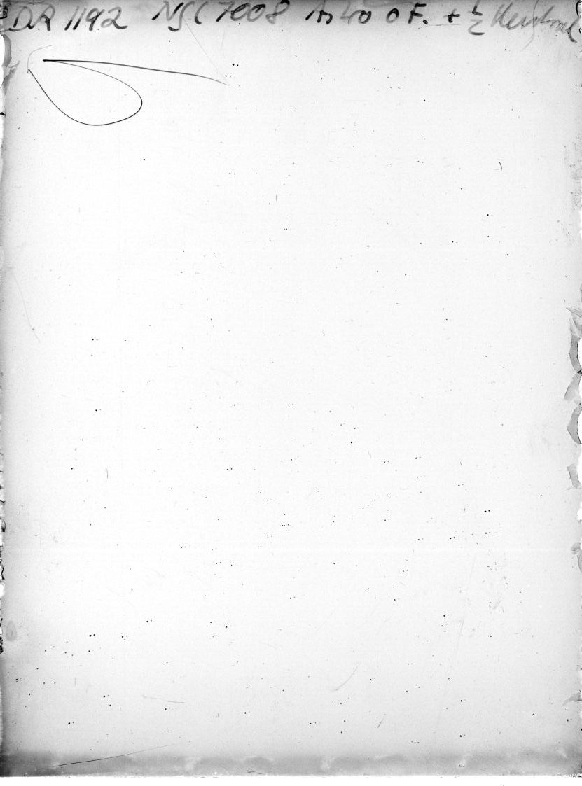 Scan DR01192