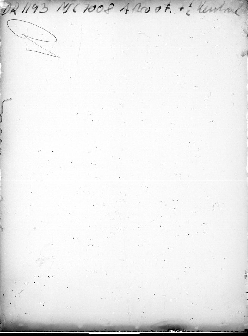 Scan DR01193