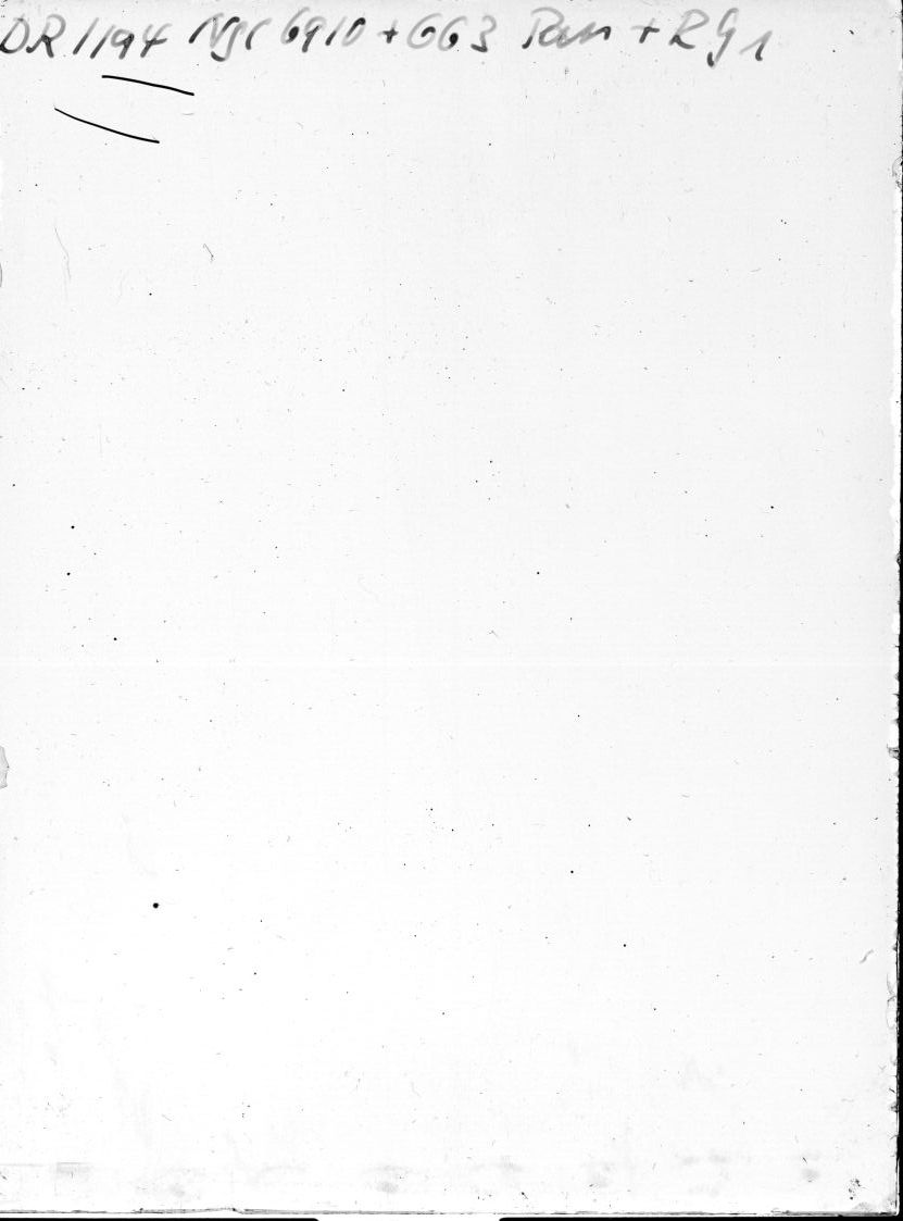 Scan DR01194