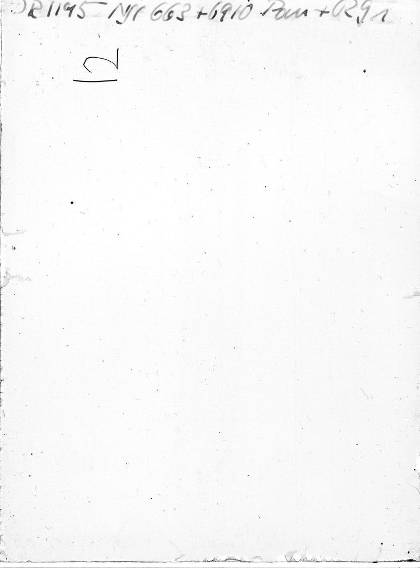 Scan DR01195