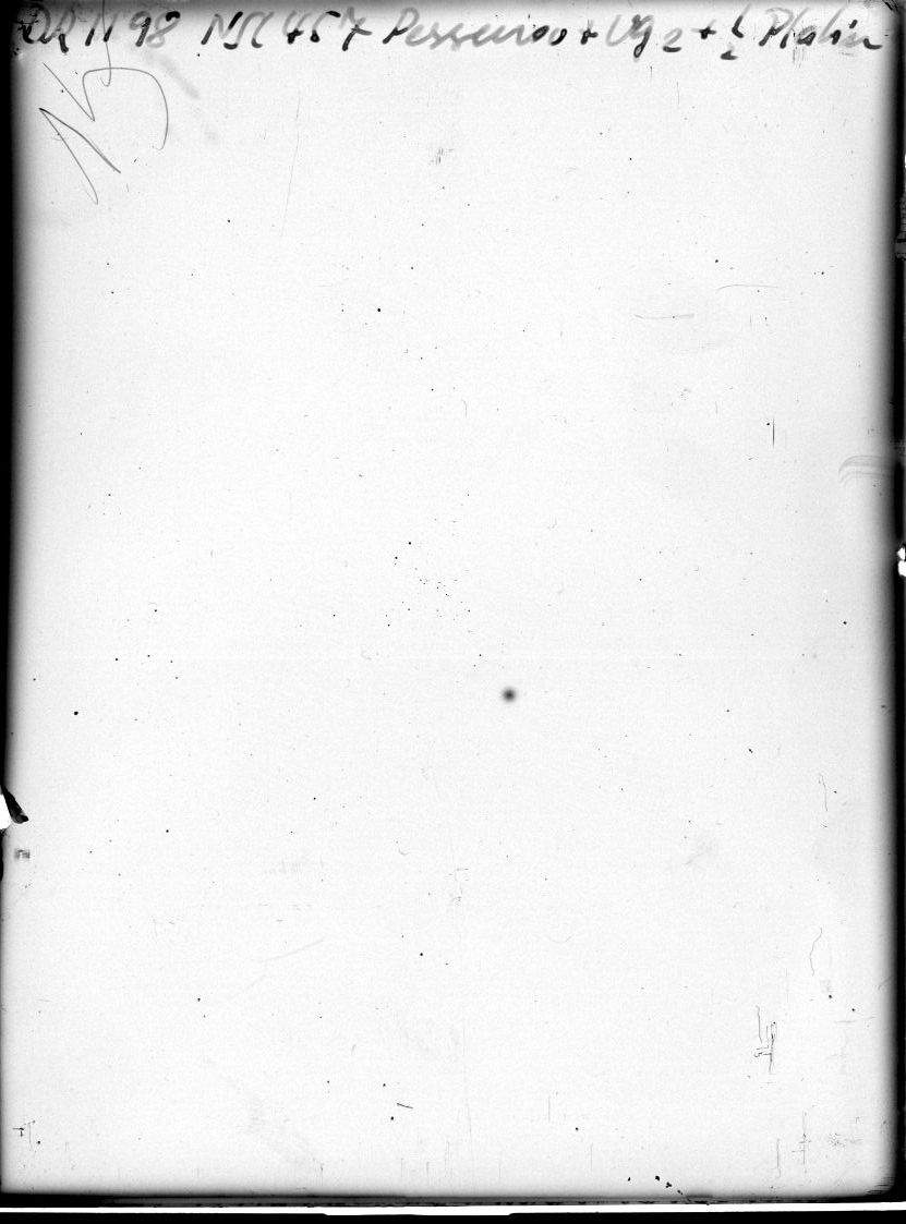 Scan DR01198
