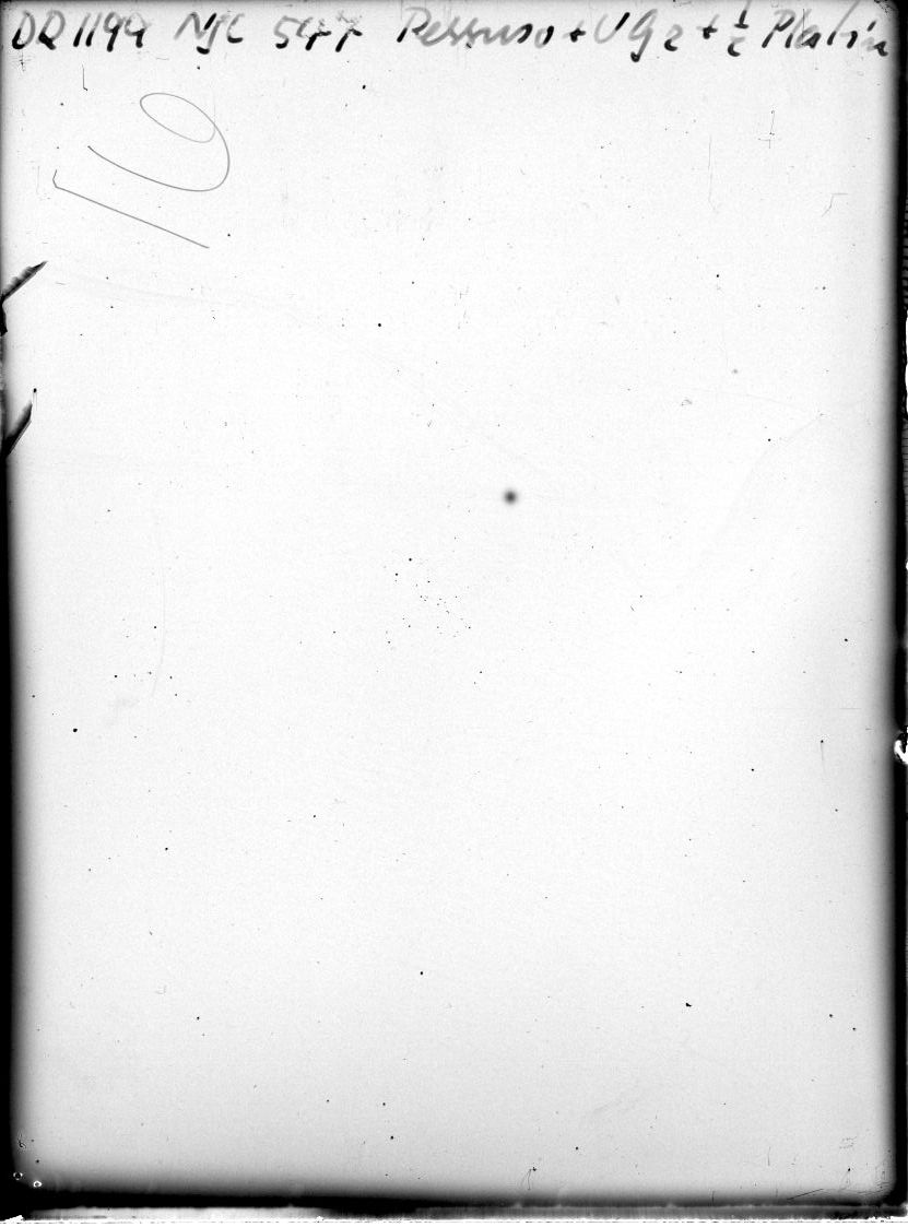 Scan DR01199