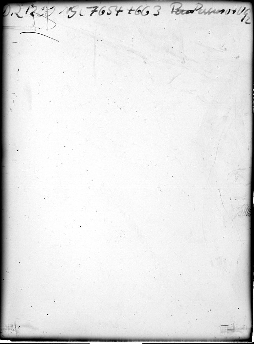Scan DR01200