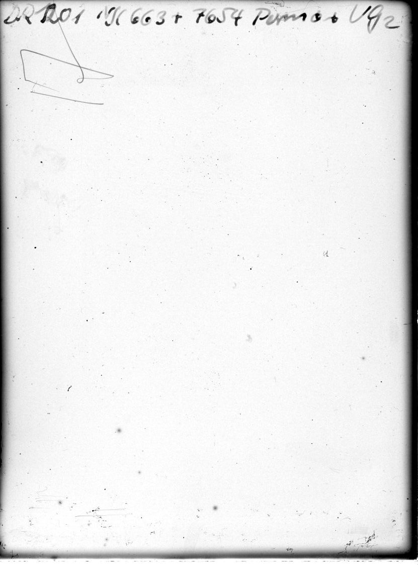Scan DR01201