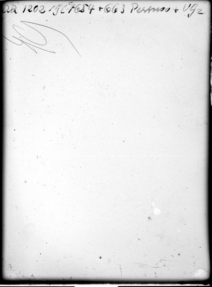 Scan DR01202