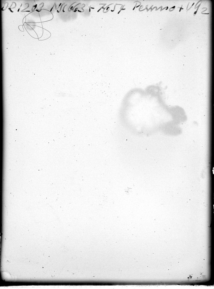 Scan DR01203