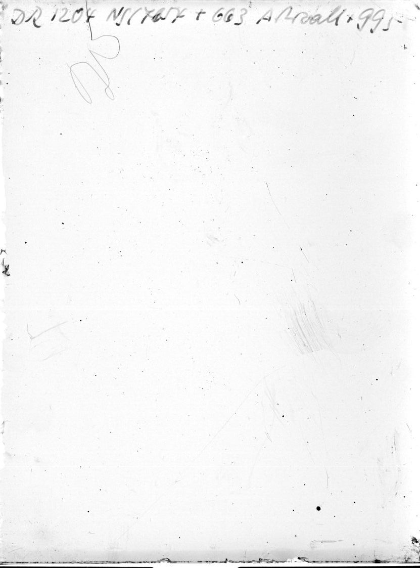 Scan DR01204