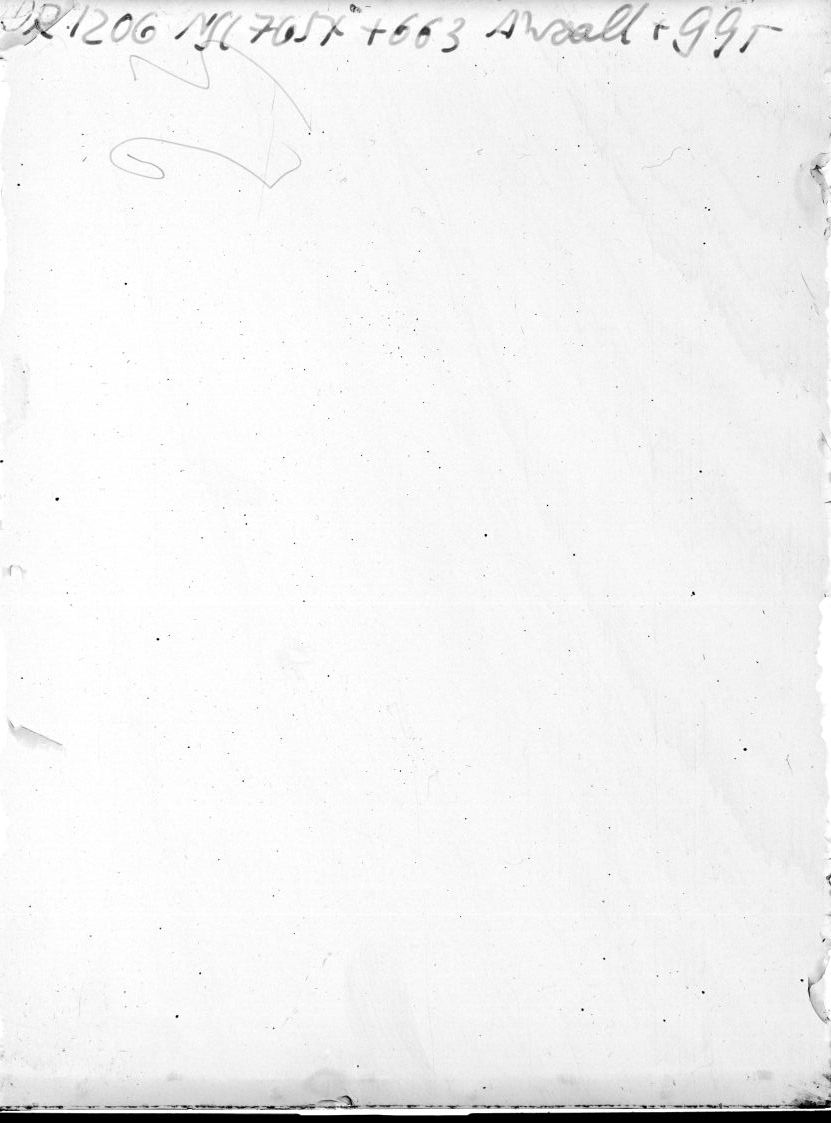 Scan DR01206