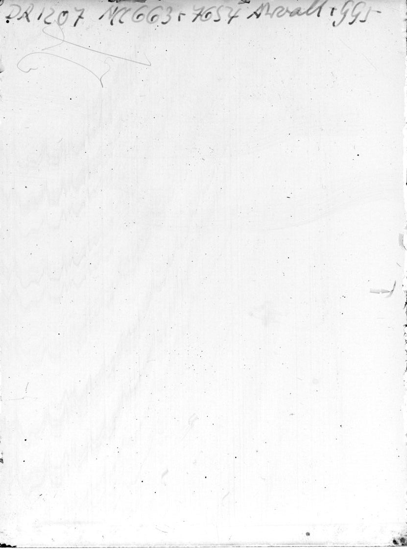 Scan DR01207