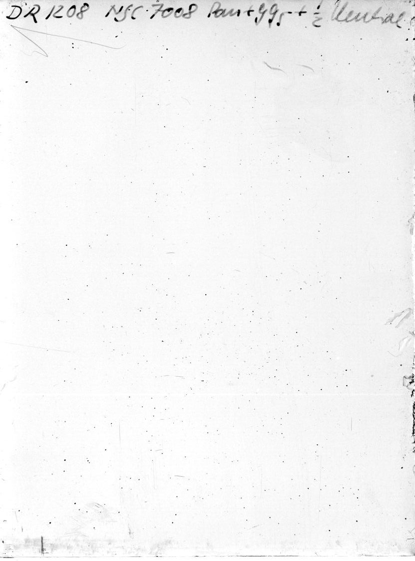Scan DR01208