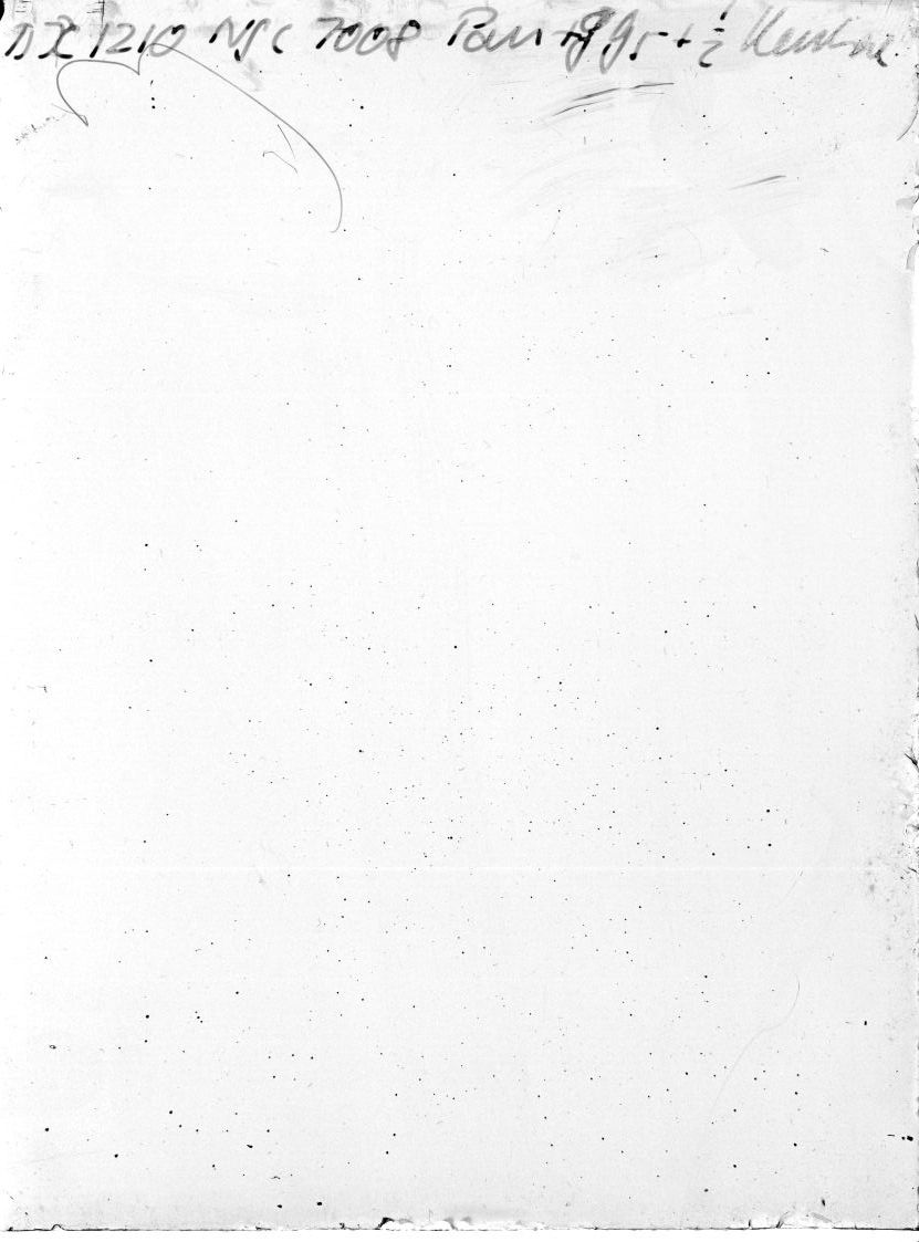 Scan DR01210