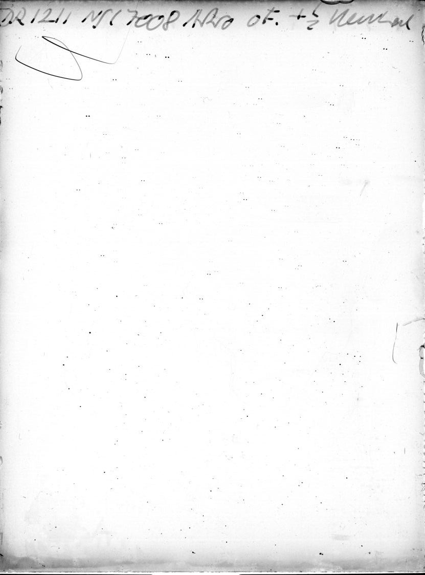 Scan DR01211