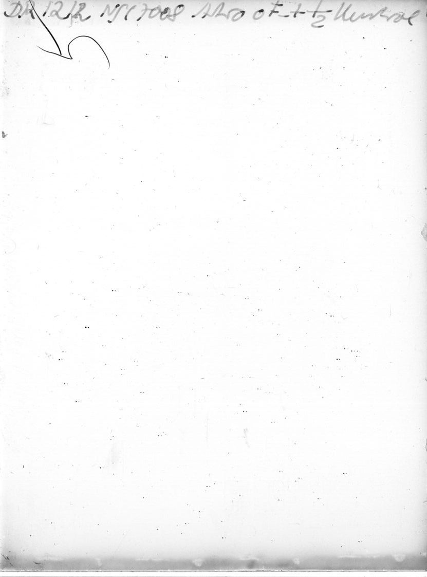 Scan DR01212