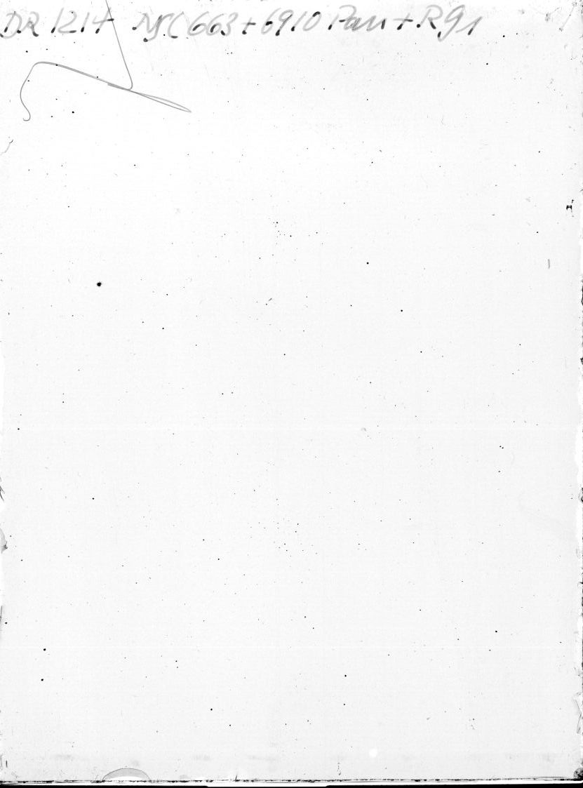 Scan DR01214