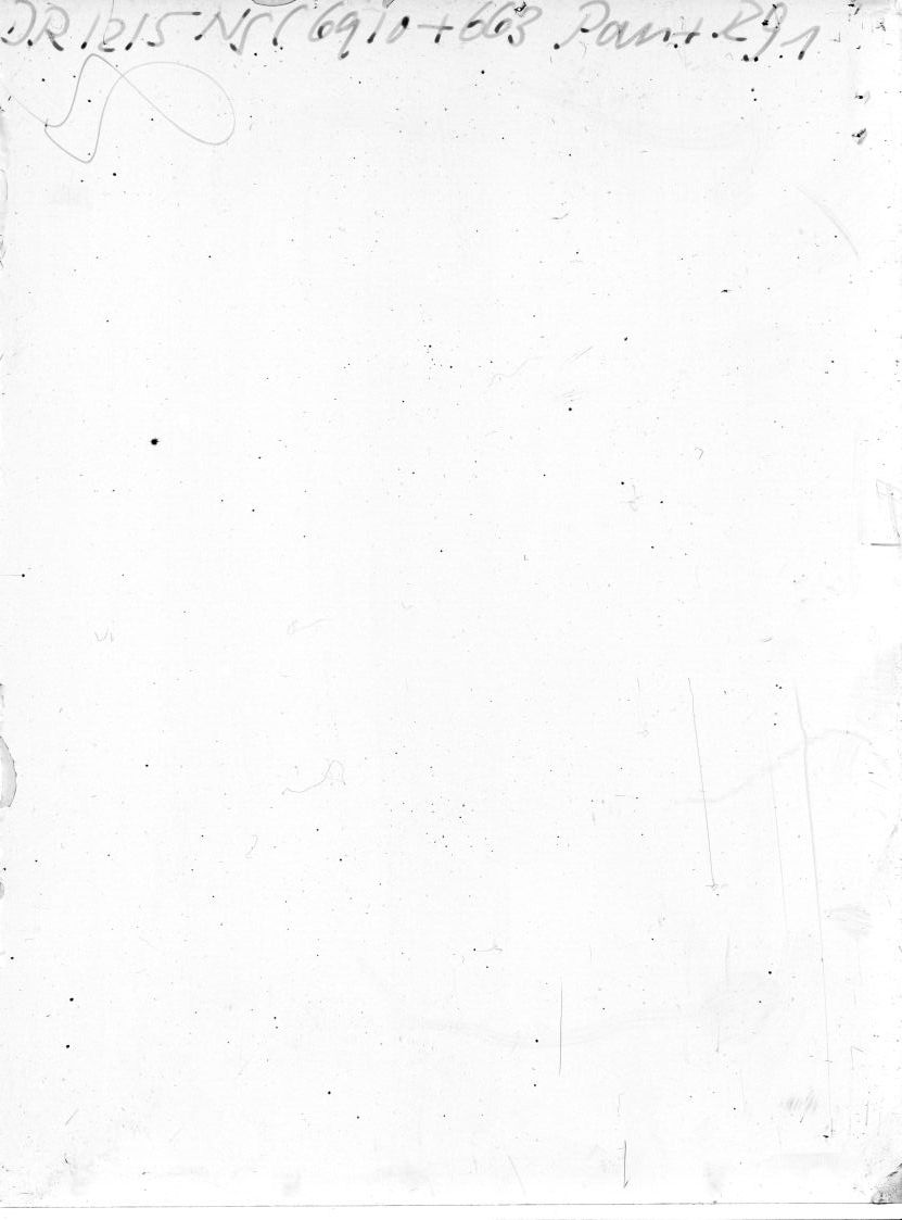 Scan DR01215