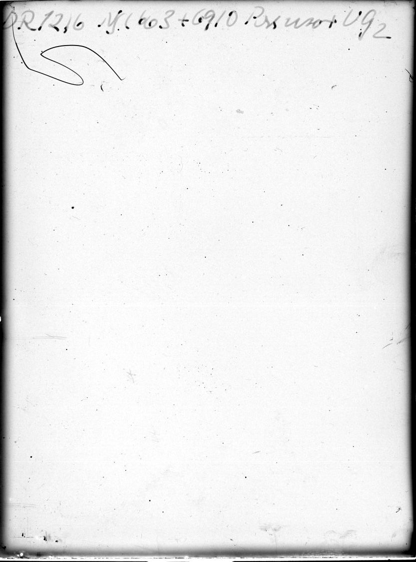 Scan DR01216