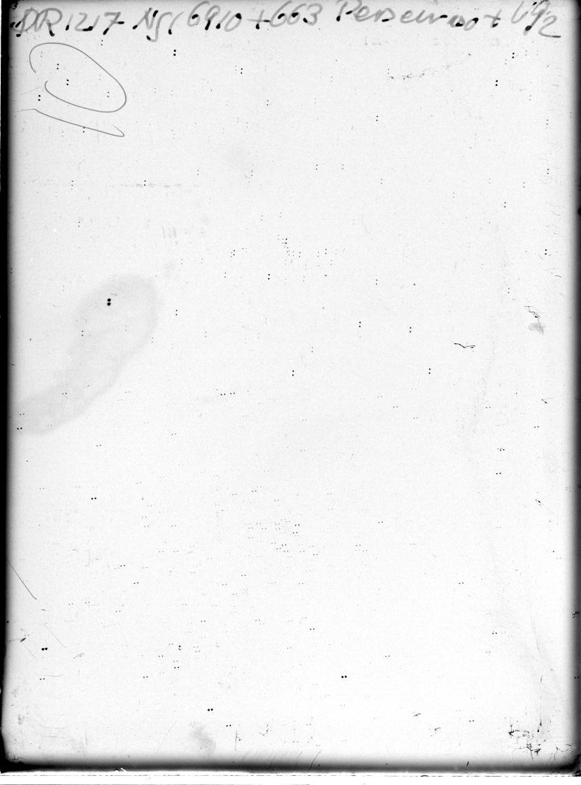 Scan DR01217