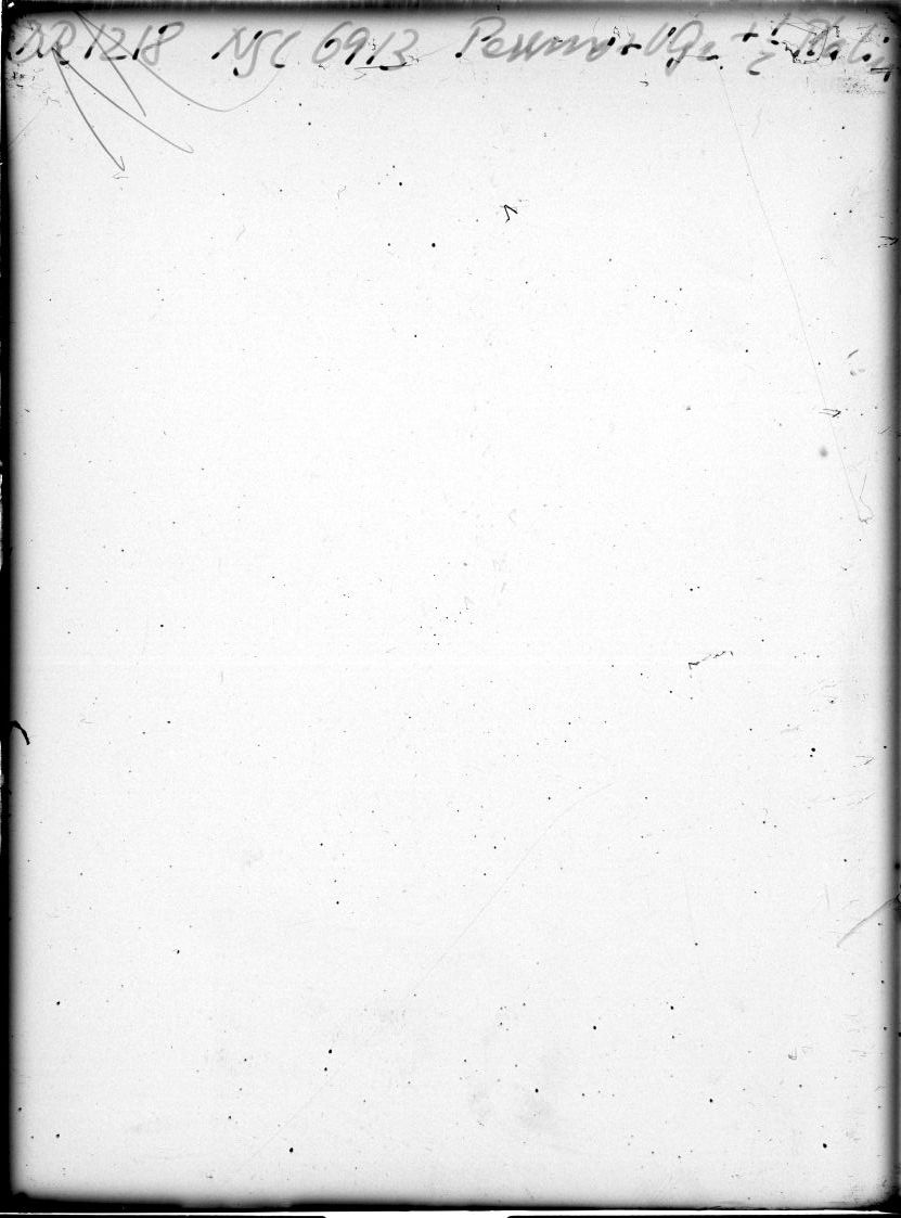 Scan DR01218