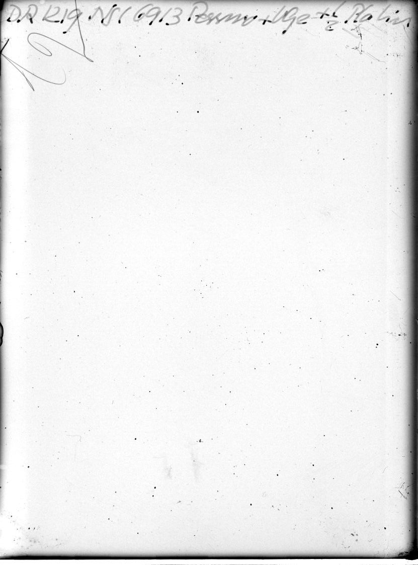 Scan DR01219