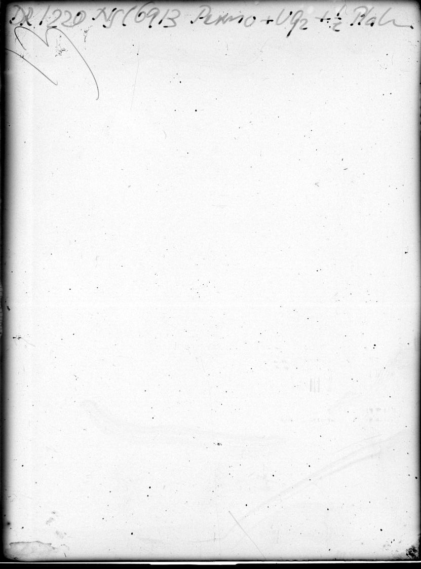 Scan DR01220