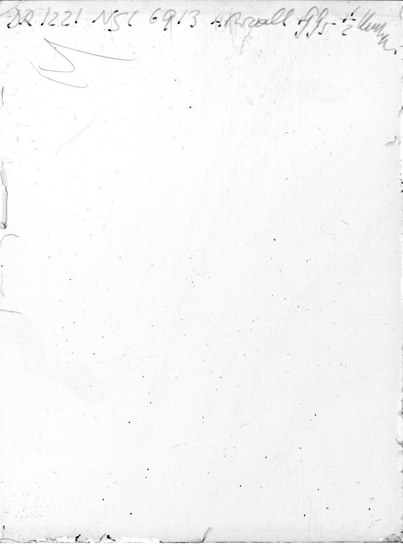 Scan DR01221