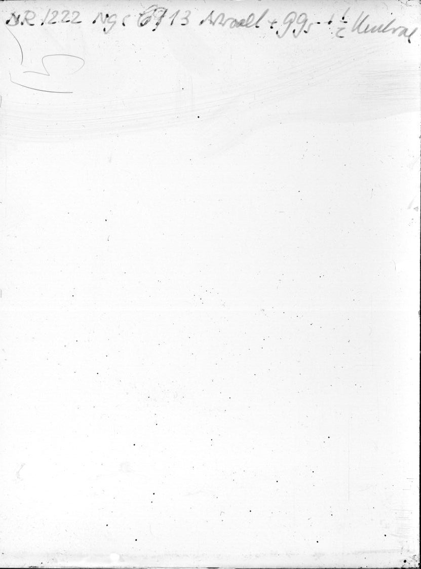 Scan DR01222