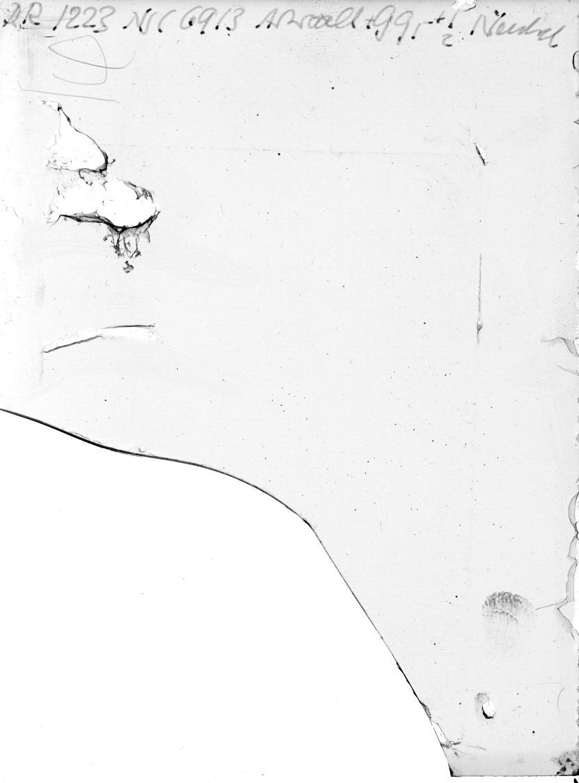 Scan DR01223