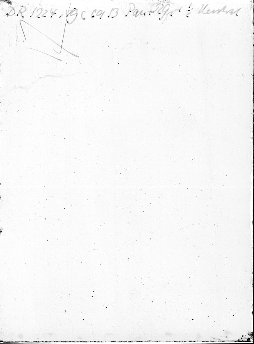Scan DR01224