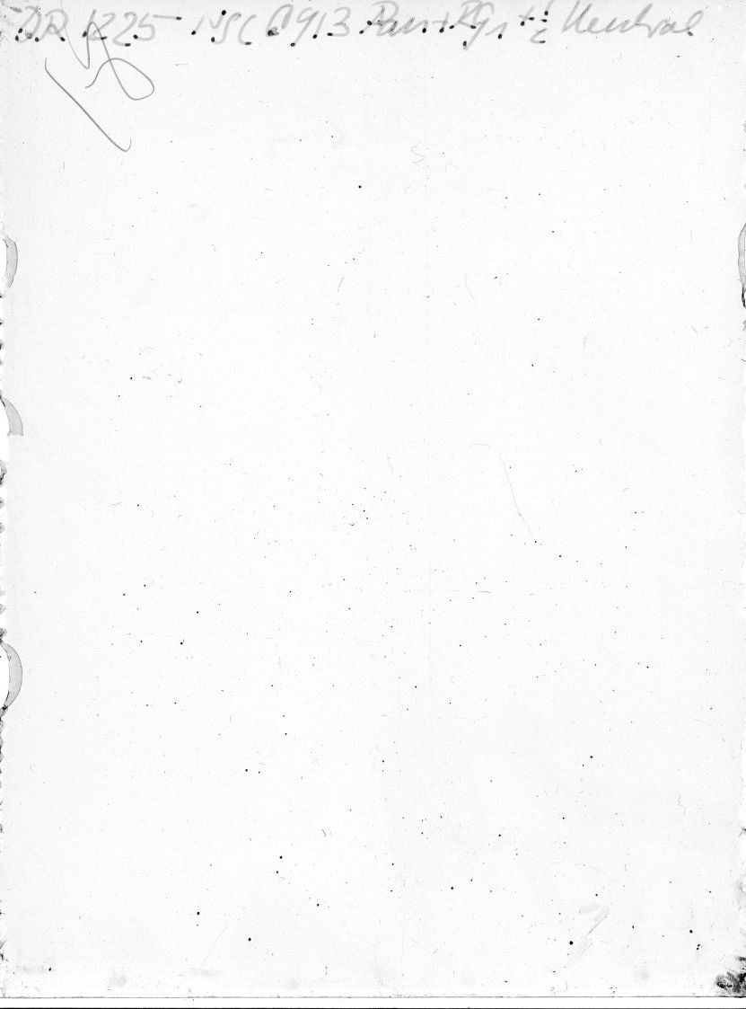 Scan DR01225