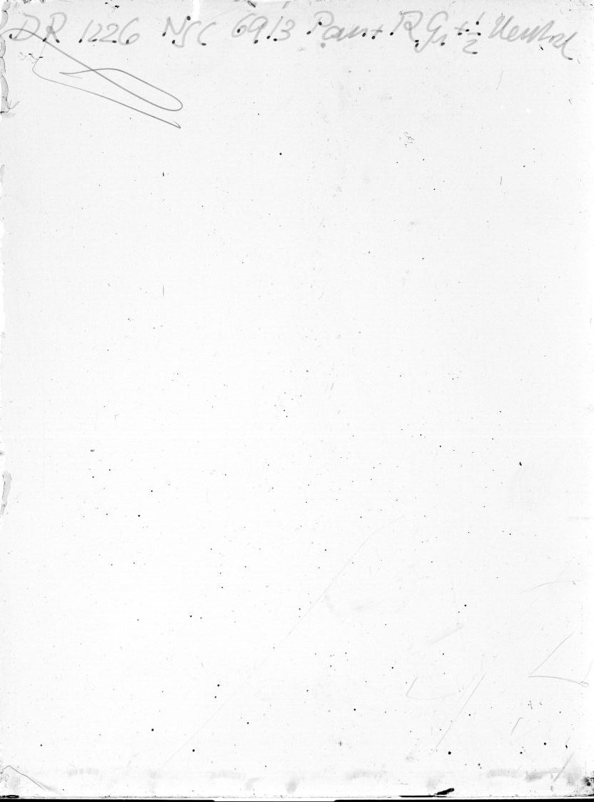 Scan DR01226