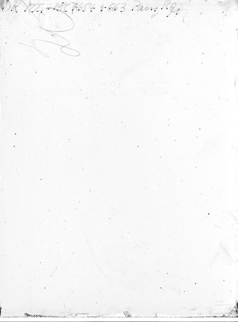 Scan DR01227