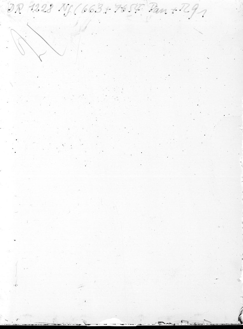 Scan DR01228