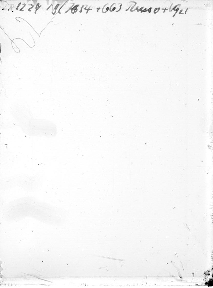 Scan DR01229