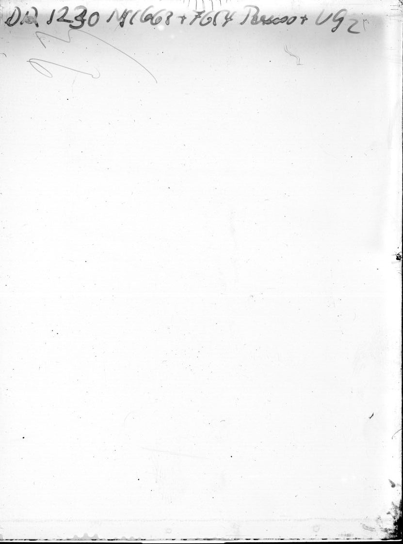 Scan DR01230