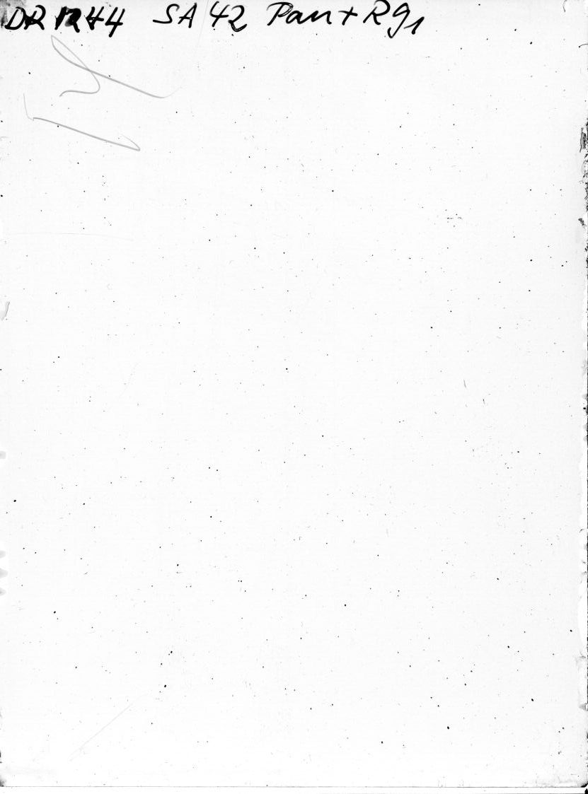 Scan DR01244