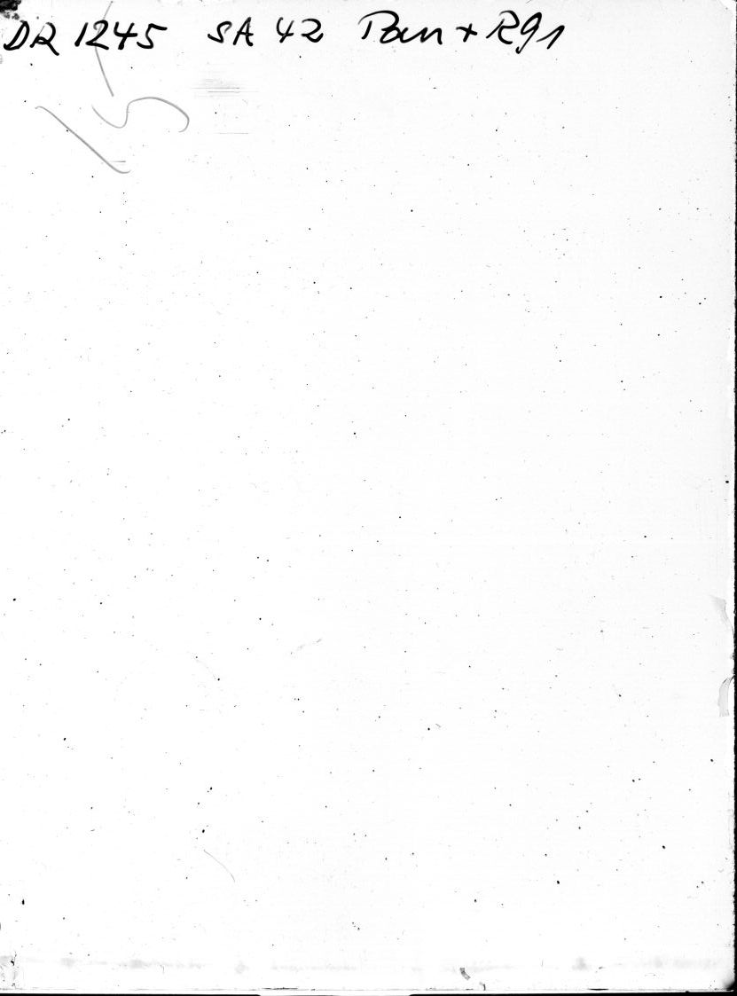 Scan DR01245